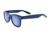 POLAR MISTRAL COL20/N - 8059692545483